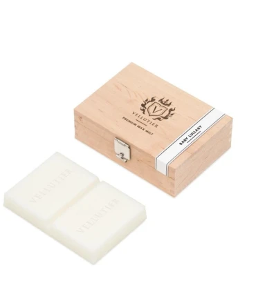 Vellutier Baby Lullaby Wosk 50g
