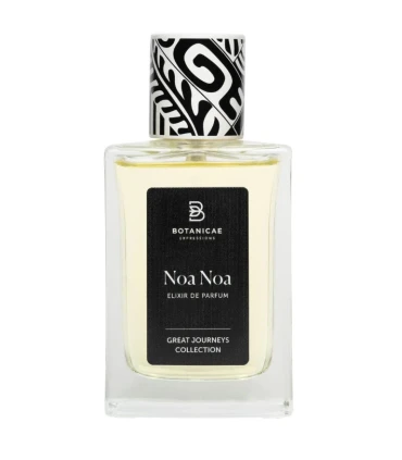 Botanicae Noa Noa | Elixir de Parfum