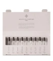 ESSENTIAL PARFUMS DISCOVERY SET