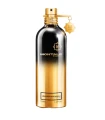 MONTALE LEATHER PATCHULI EDP