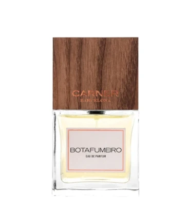 Carner Barcelona Botafumeiro Edp