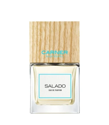 Carner Barcelona Salado Edp
