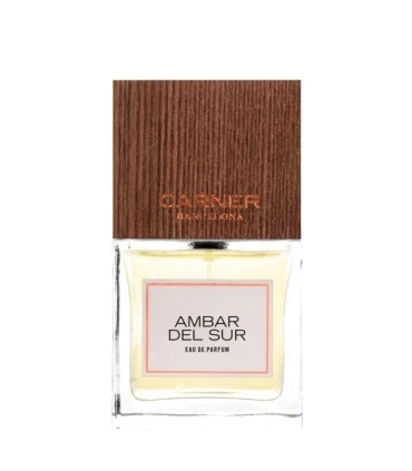 Carner Barcelona Ambar Del Sur Edp