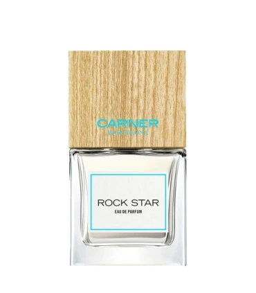 Carner Barcelona Rock Star Edp