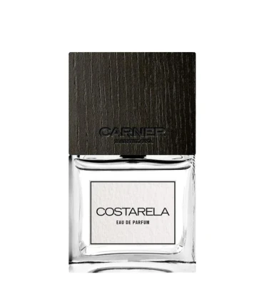 Carner Barcelona Costarela Edp