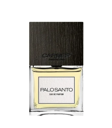 Carner Barcelona Palo Santo Edp