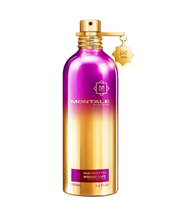 Montale Ristretto Intense Cafe Edp