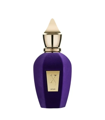 Xerjoff Laylati Edp