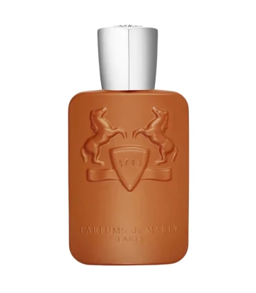 Parfums De Marly Althair Edp