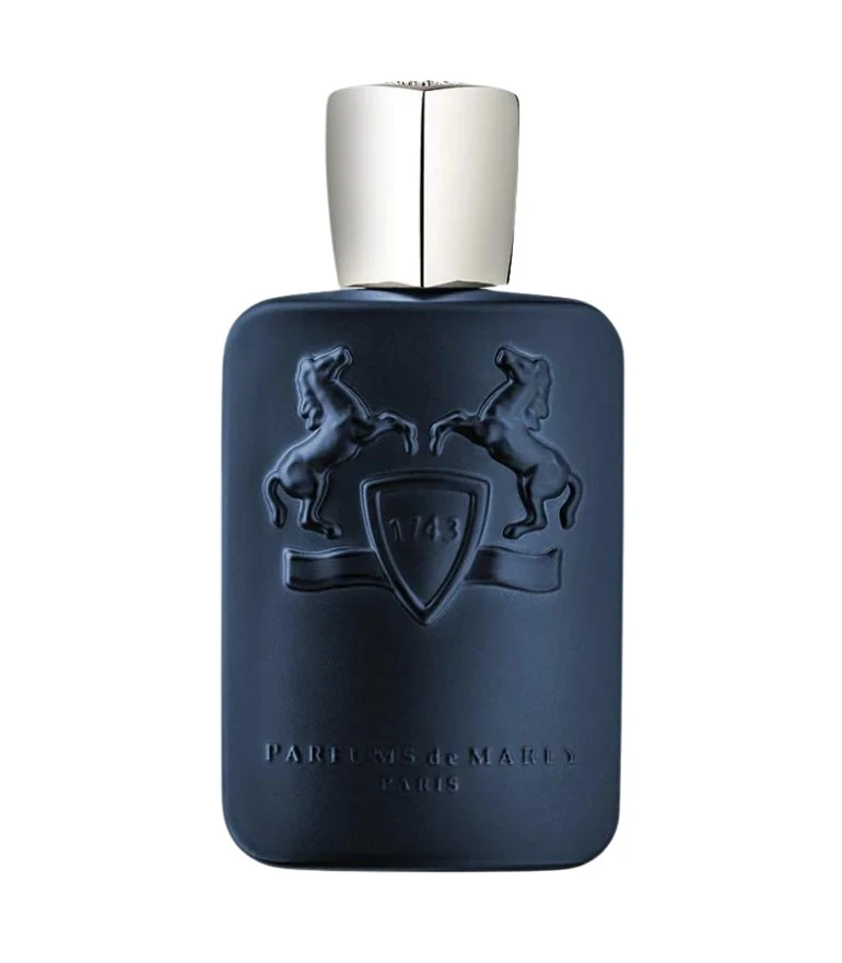 parfums de marly layton woda perfumowana 2 ml   