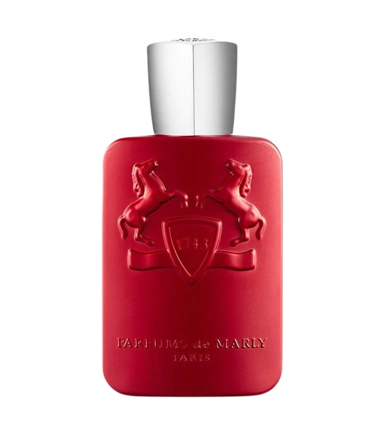 parfums de marly kalan woda perfumowana 2 ml   