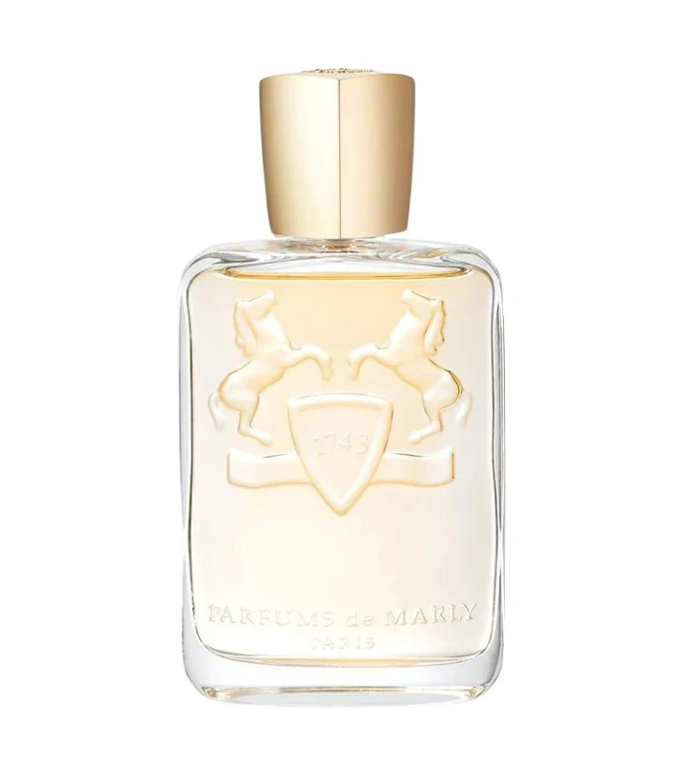 parfums de marly darley woda perfumowana 2 ml   