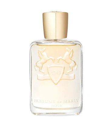 Parfums De Marly Darley Edp