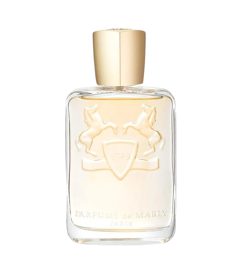 Parfums de Marly Darley outlets 125ml