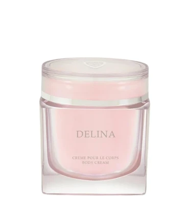 Parfums De Marly Delina Body Cream 200ml
