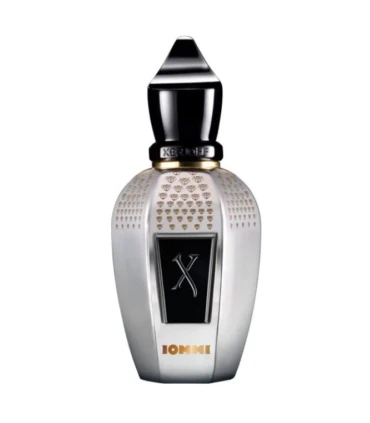 Xerjoff Tony Iommi Monkey Special Parfum