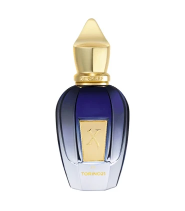 Xerjoff Torino 21 Edp