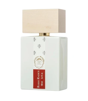 Giardini Di Toscana Rosso Radice Edp