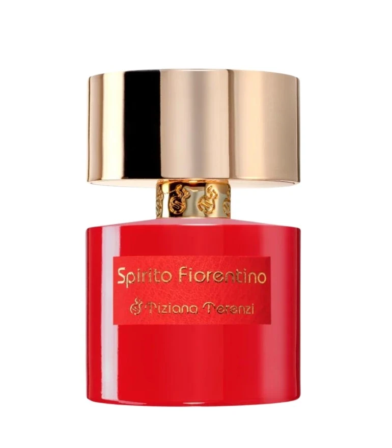 tiziana terenzi spirito fiorentino woda perfumowana 2 ml   