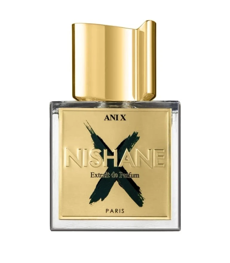 nishane ani x ekstrakt perfum 2 ml   