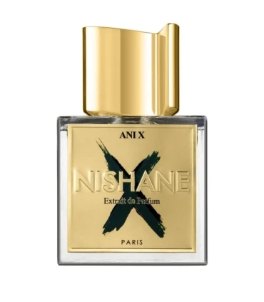 Nishane Ani X