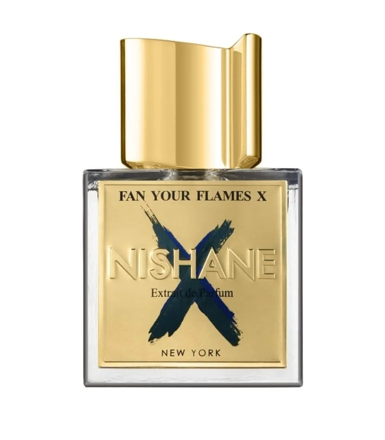 nishane fan your flames x ekstrakt perfum 2 ml   