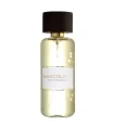 ZEROMOLECOLE BIANCOLATTE PARFUM