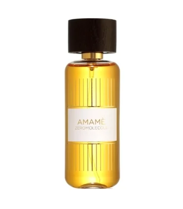 Zeromolecole Amame Parfum | Tiare, Kokos i Wanilia