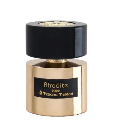 Tiziana Terenzi Afrodite Extrait De Parfum