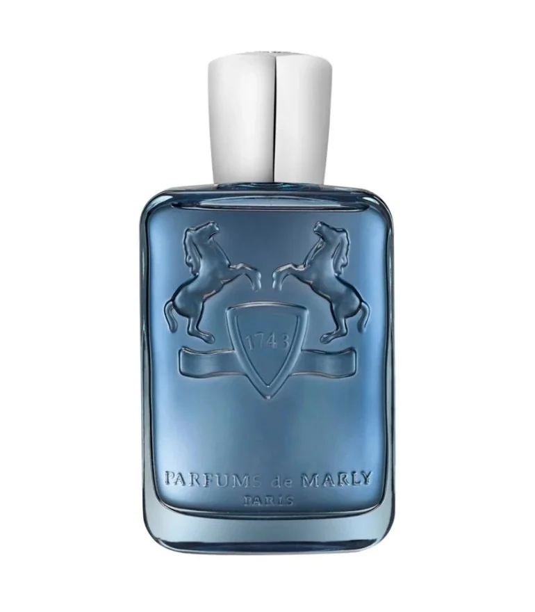 parfums de marly sedley woda perfumowana 2 ml   