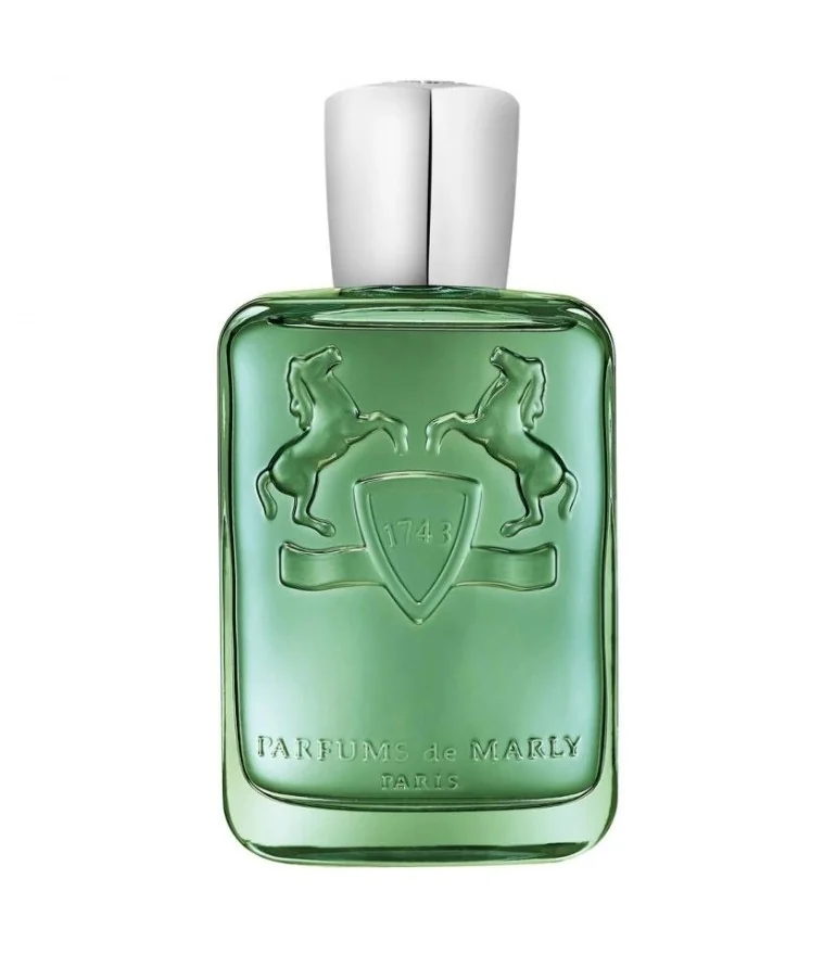 parfums de marly greenley woda perfumowana 2 ml   