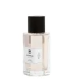 BOTANICAE MERAKI EDP