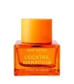 NEW NOTES COCKTAIL MARACUJA  EXTRAIT DE PARFUM