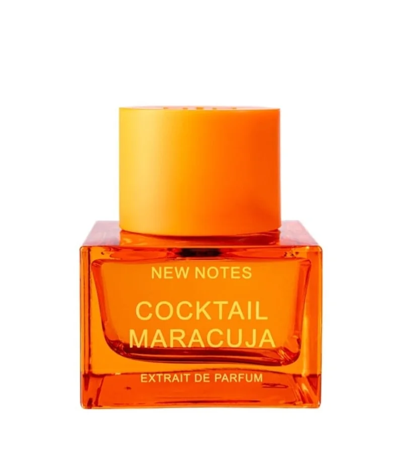 MOAPC A buy Night In Marrakesh 50ml Extrait