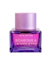 NEW NOTES BONBONS A LA VIOLETTE EXTRAIT DE PARFUM