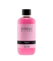 MILLEFIORI MILANO LYCHEE ROSE