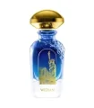 WIDIAN NEW YORK PERFUMY