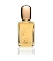 PLUME IMPRESSION ONDO D' ORO EDP