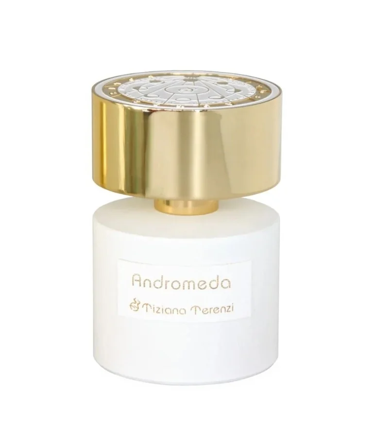 tiziana terenzi andromeda ekstrakt perfum 2 ml   