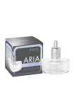 MILLEFIORI MILANO ARIA WKŁAD DO DYFUZORA SILVER SPRIT 20ml