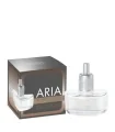 MILLEFIORI MILANO ARIA WKŁAD DO DYFUZORA VANILLA & WOOD 20ml