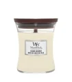 WOODWICK WILD ISLAND COCONUT