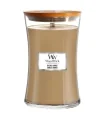 WOODWICK GILDED SANDS