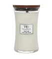 WOODWICK SOLAR YLANG