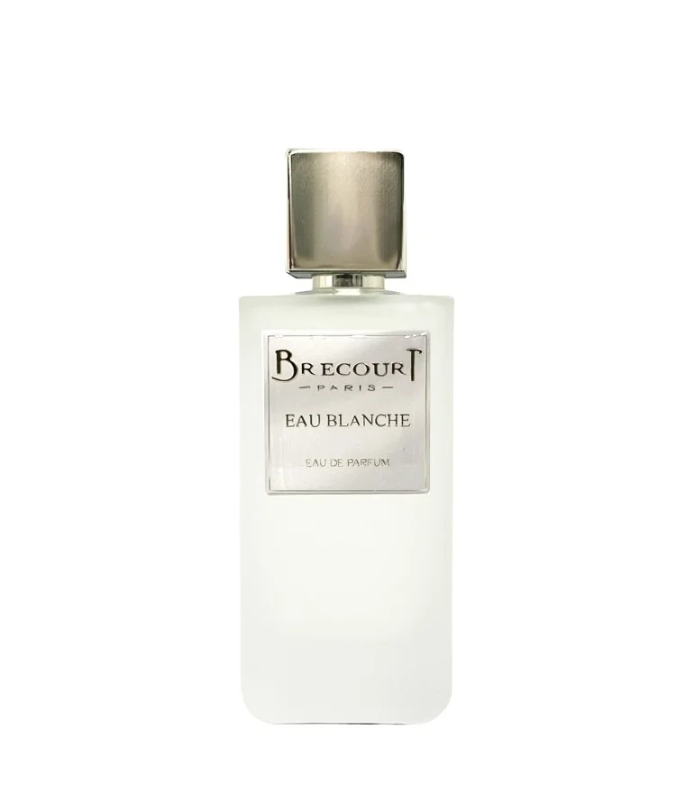 brecourt eau blanche