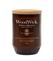 WOODWICK RENEW COLLECTION LAVENDER&CYPRESS