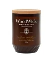 WOODWICK RENEW COLLECTION GINGER & TURMERIC