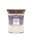 WOODWICK TRILOGY AMETHYST SKY