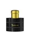 PANTHEON ROMA NERONE EXTRAIT DE PARFUM