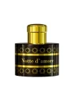 PANTHEON ROMA NOTTE D' AMORE EXTRAIT DE PARFUM